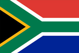 Zuid-Afrikaans