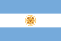 Argentijns