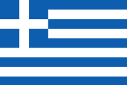 Grieks